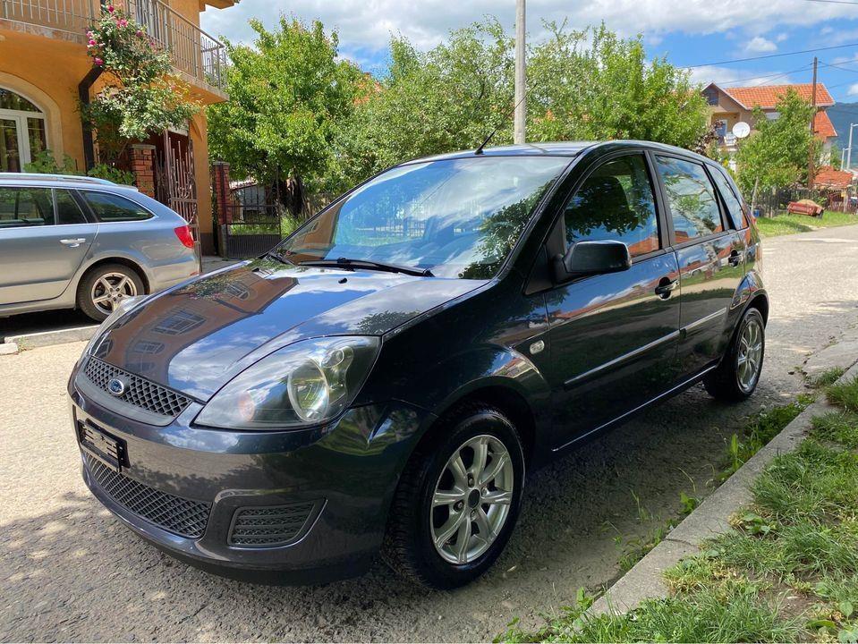 FORD-FIESTA-----