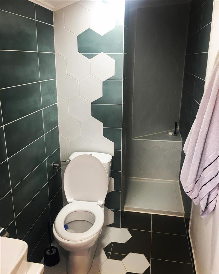 Keramičar-0616169513