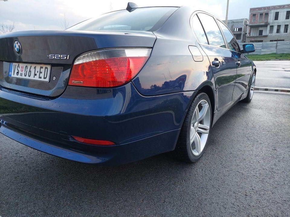 Bme-525i