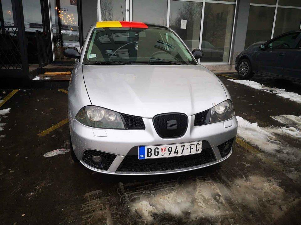 Seat-Ibiza-FR