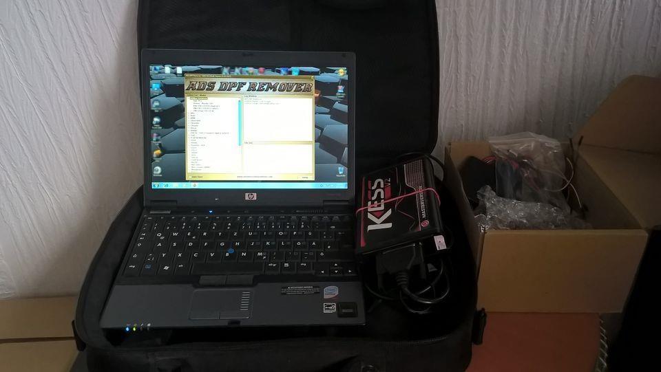 Chip-Tuning---DPF---EGR---Off
