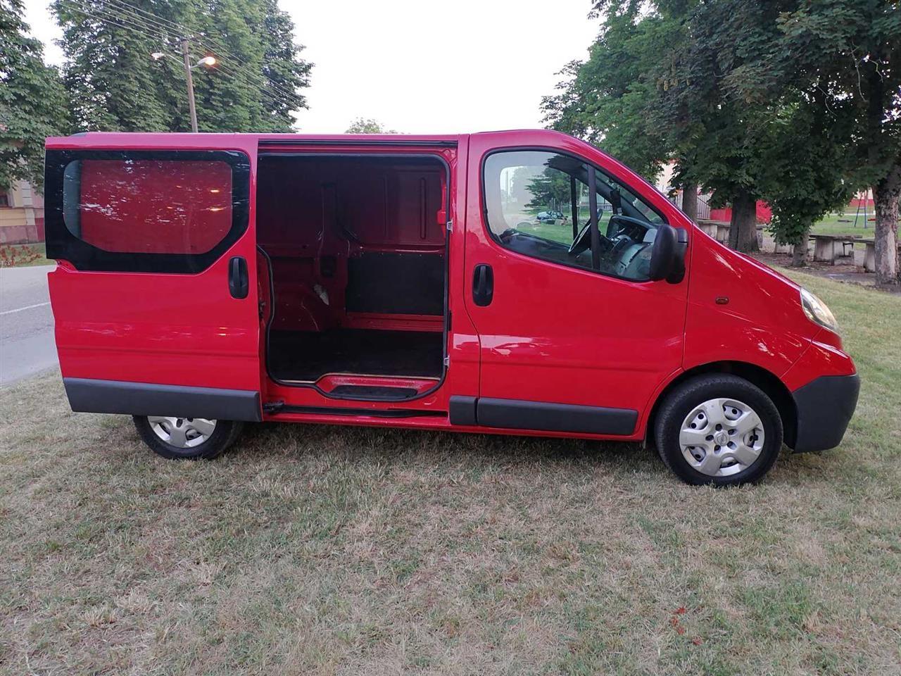 Prevoz-robe-i-stvari-0605400490