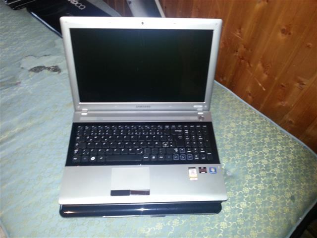 lap-top