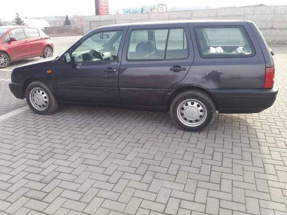 Golf-3
