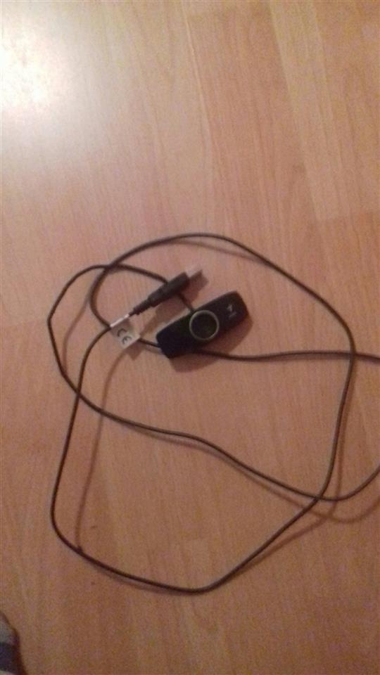 Skype-kamera