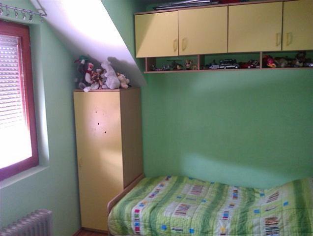 Stan-blizu-Vojne-bolnice-53m2