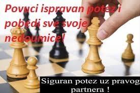 Traze se saradnike