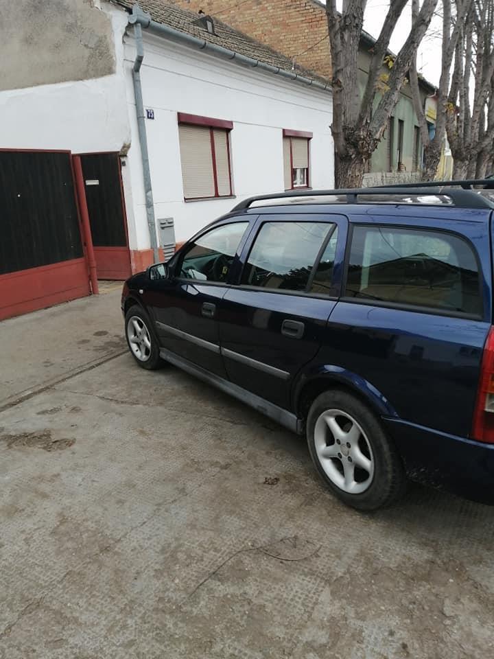 OPEL-ASTRA-G-