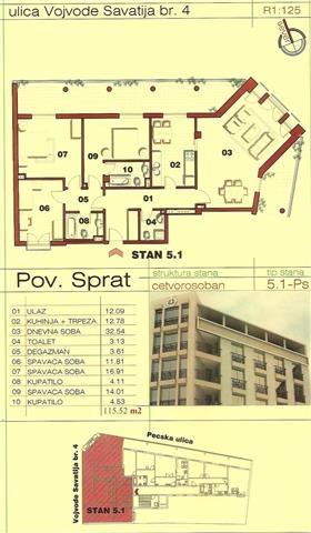 Novi-stanovi---Djeram-Pijaca