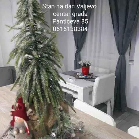 Stan-na-dan-Valjevo