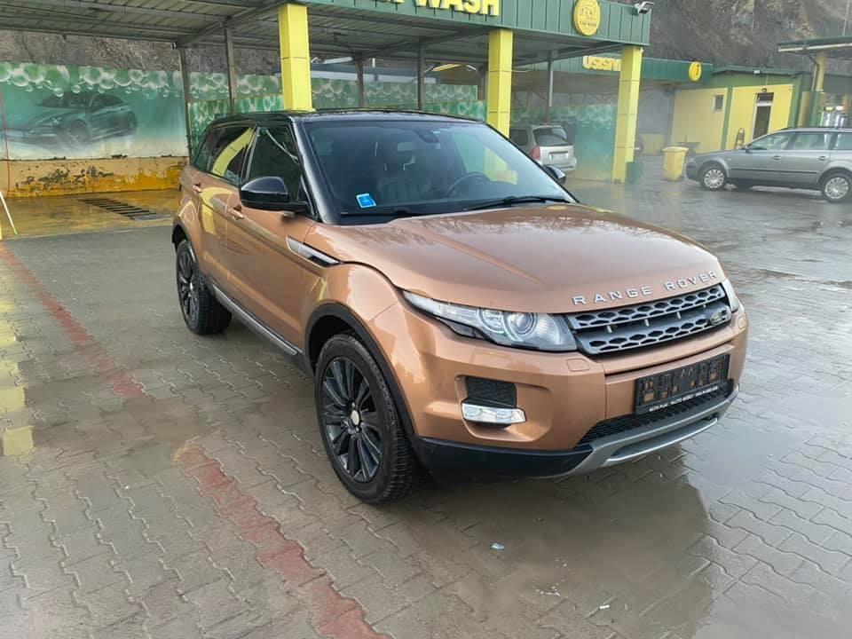 RANGE-ROVER-EVOQUE