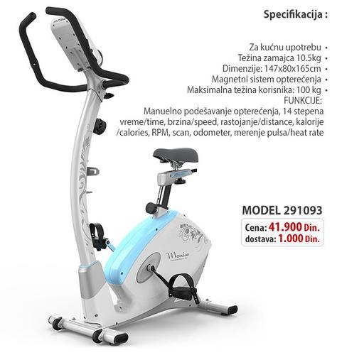 Sobni bickl monica 291093 