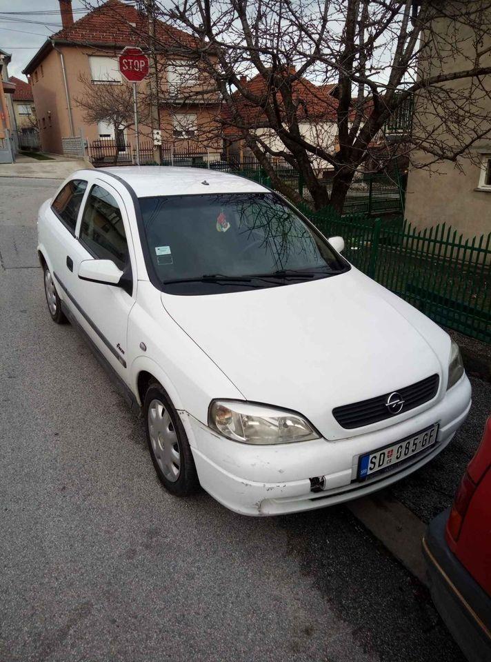 Opel-astra-G-98god