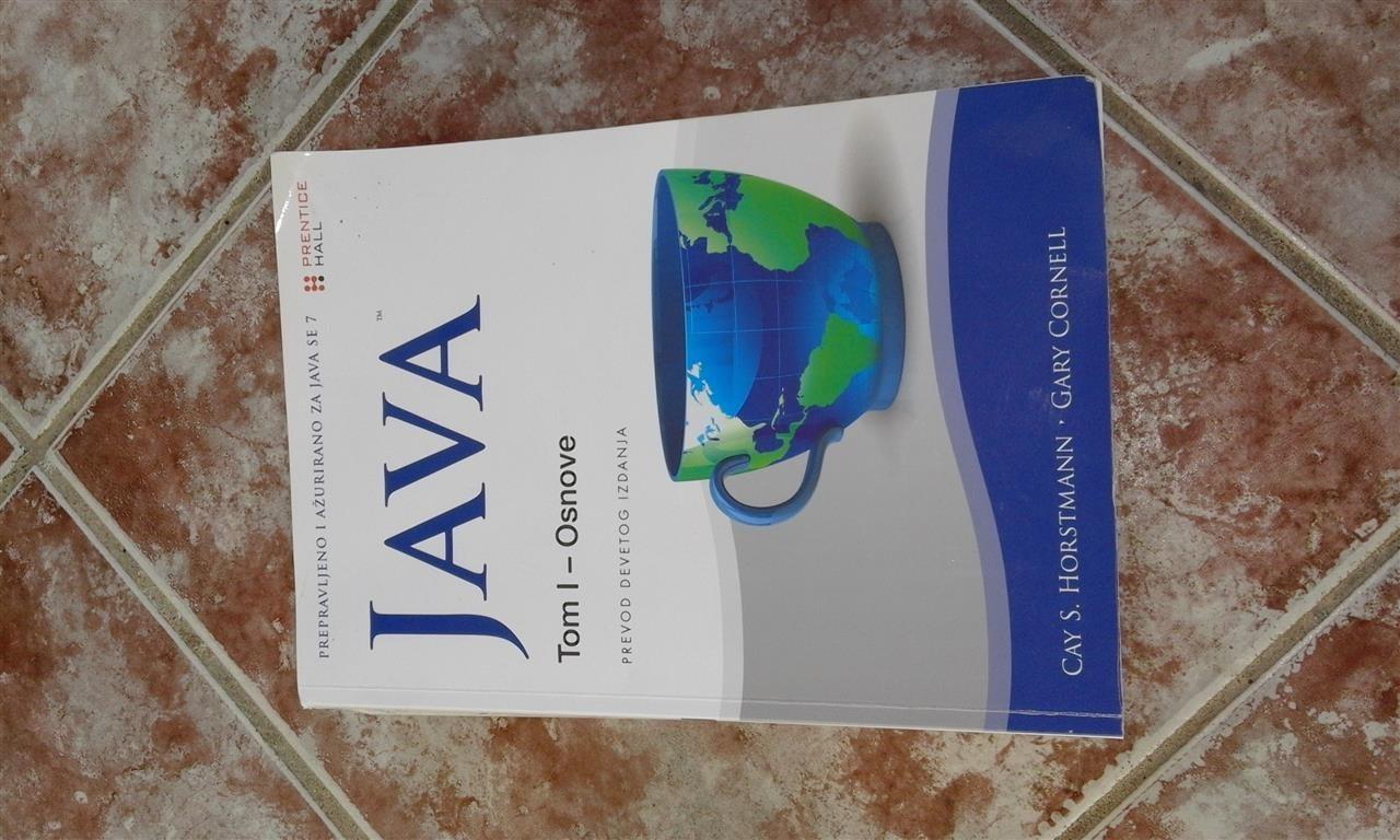 Java-Se7-knjiga