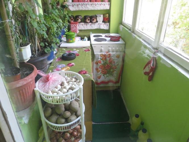 DURLAN – DVOSOBAN STAN 53m2