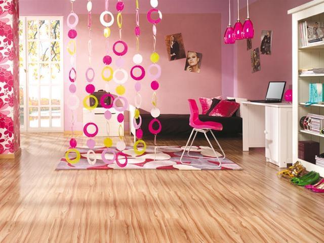 LAMINATI
