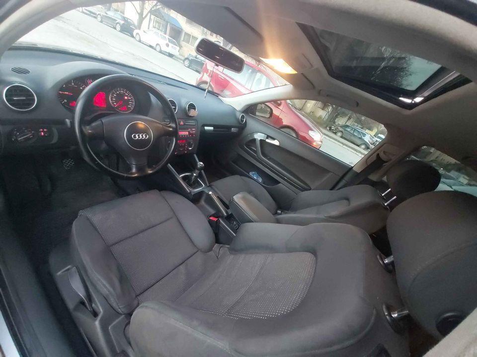 A3-2-0TDI-140ks
