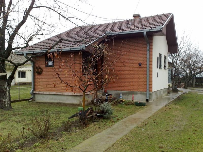 Kuca-na-selu