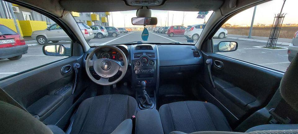 Renault-Megane-1-9-DCI-SAMO-DANAS--SAMO-KEŠŠ