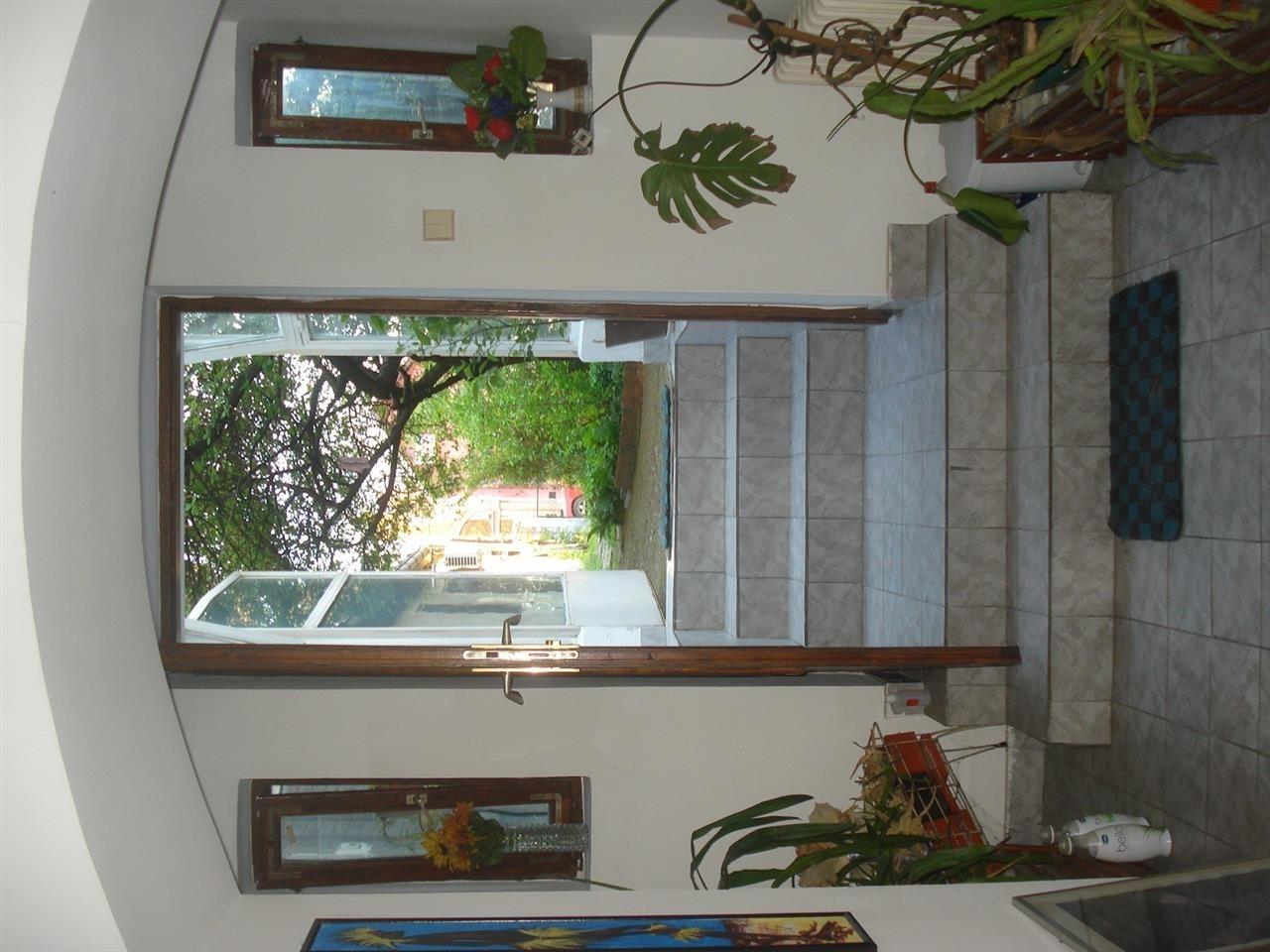 Stan-Beograd-centar--hram