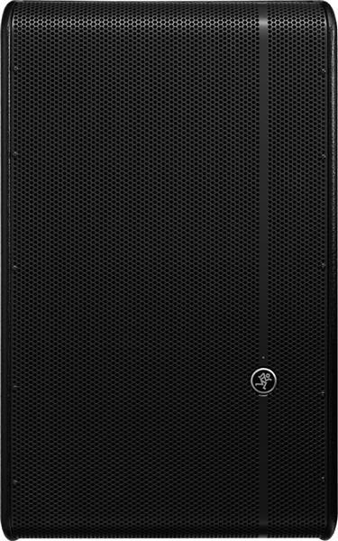 Mackie-HD-1521