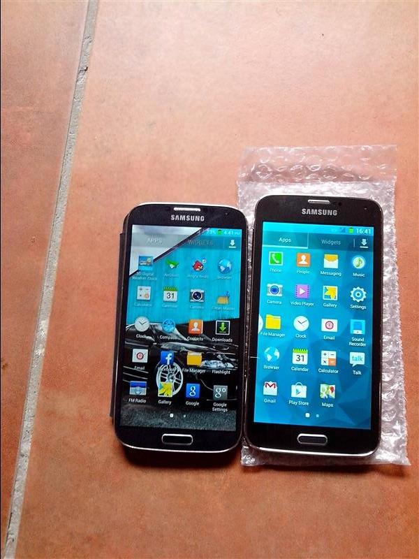 Samsung-Galaxy-4-i-5