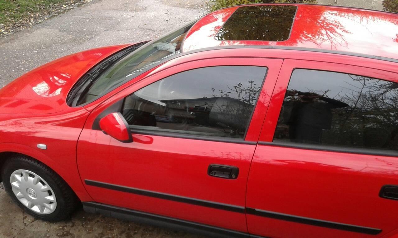 OPEL-ASTRA-G-1-2-Benzin