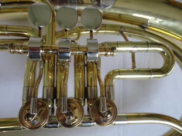 Tenor