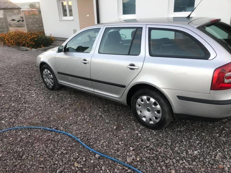 Škoda