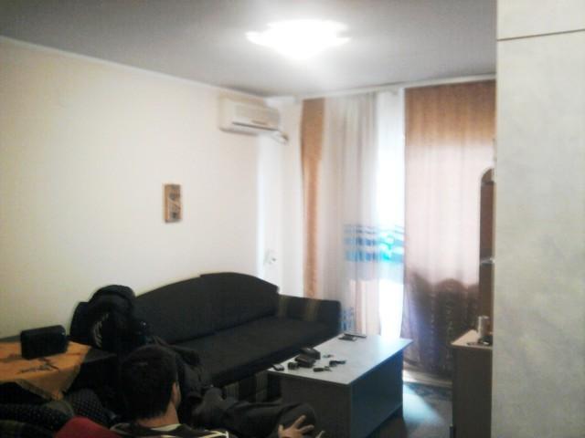 lep-stan