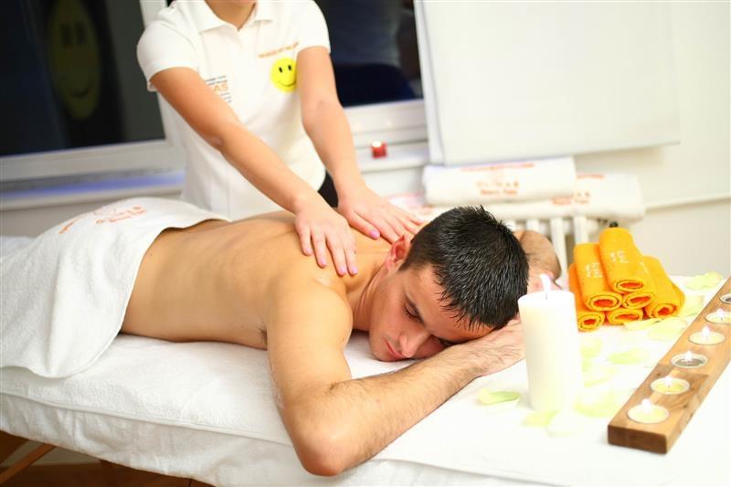 Salon-za-profesionalnu-masazu-Olimas