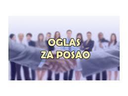 Posao od kuće