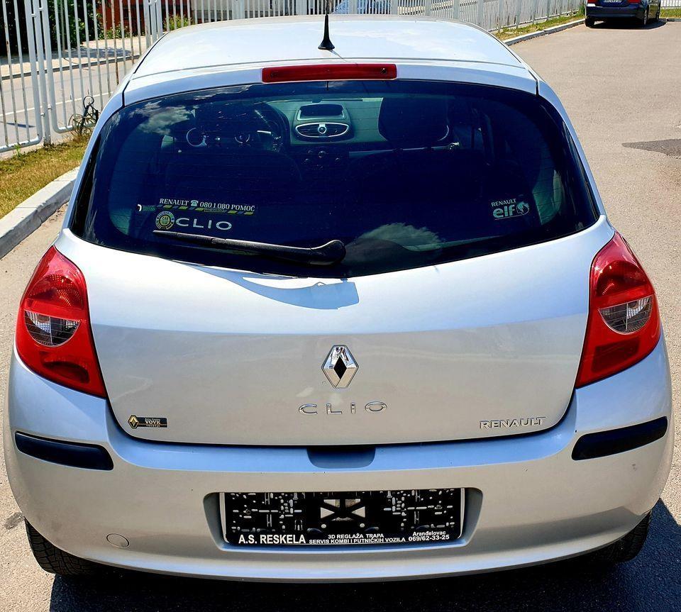Clio-3