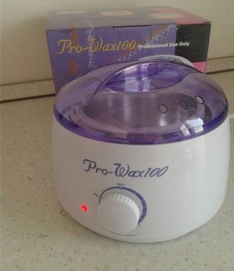 Pro-Wax---topilica-za-vosak