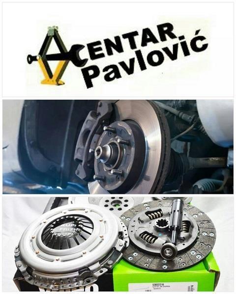 Auto-centar-Pavlovic-Mladenovac