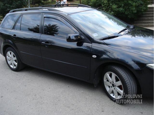 Mazda-6--04