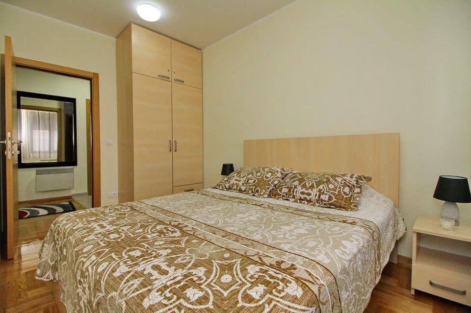 izdavanje-apartmana