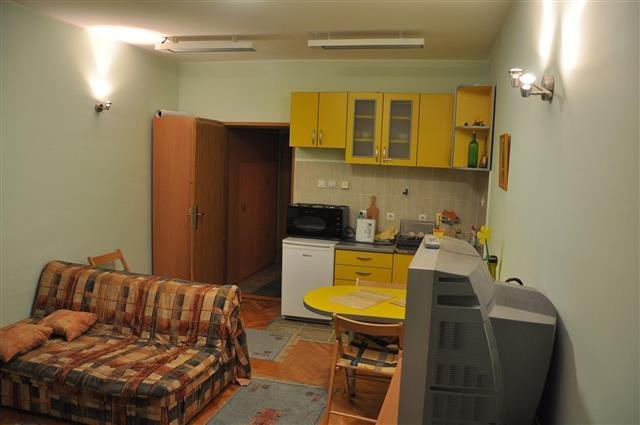 Apartman-na-Zlatiboru