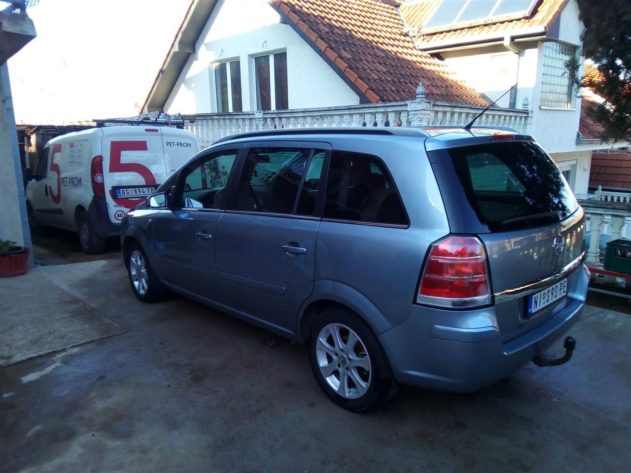 -Opel-Zafira