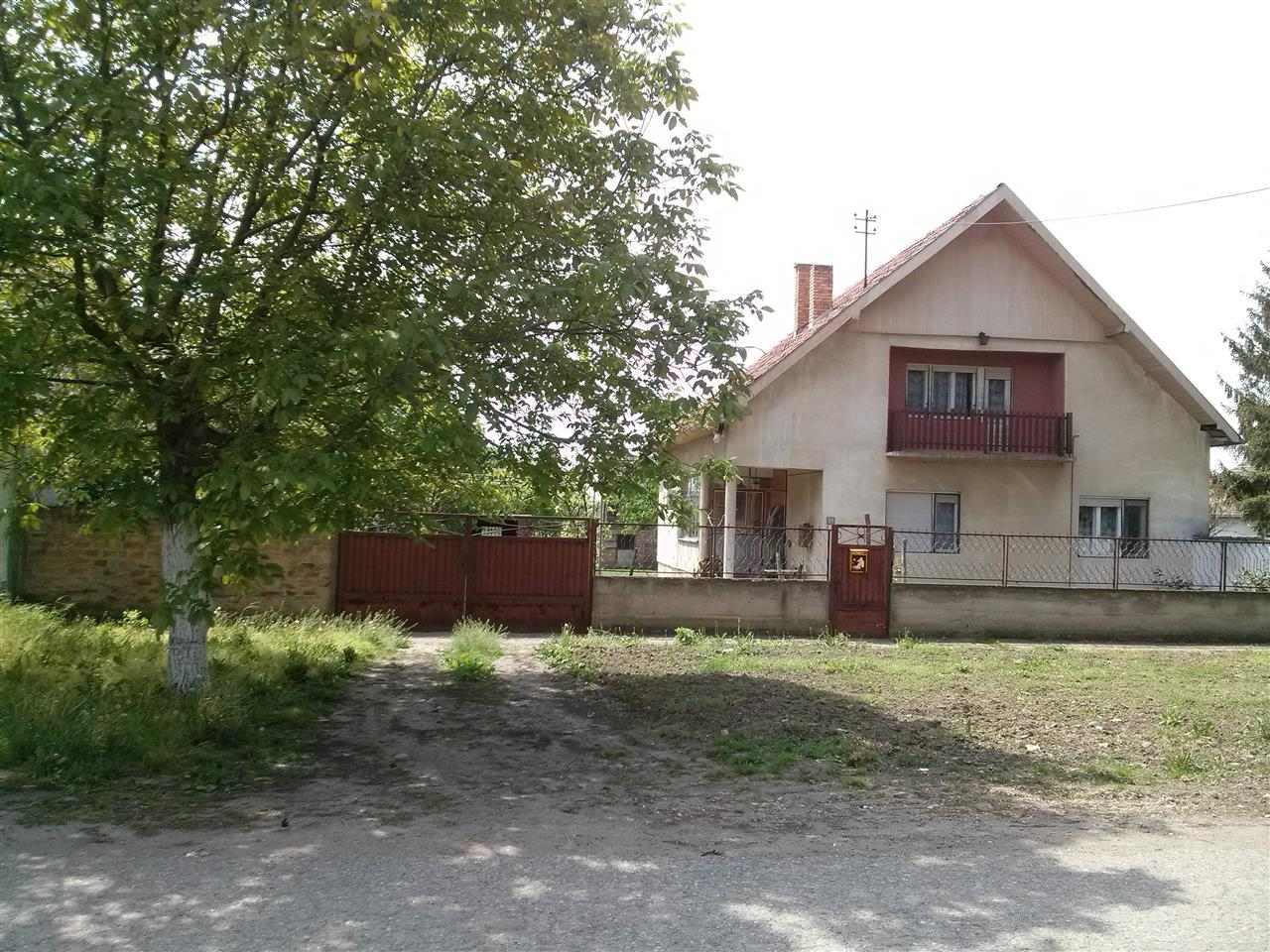 Kuce Mramorak Pancevo Pancevo