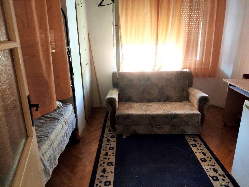 DVOIPOSOBAN-STAN---UŽI-CENTAR-GRADA