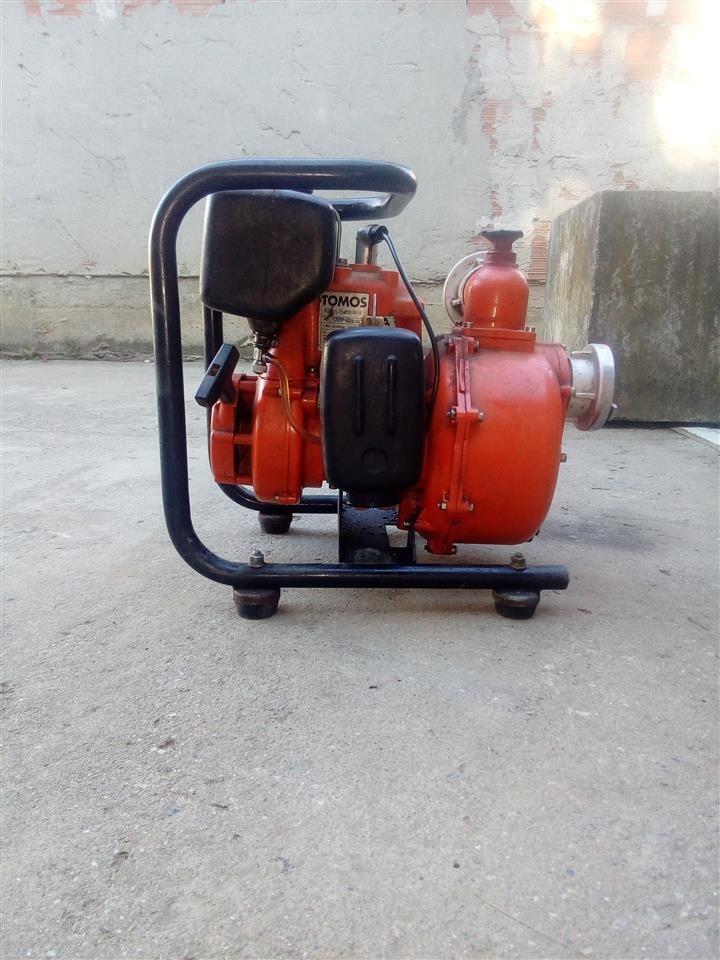 Tomos-Smp-701-40