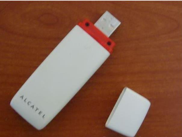 USB modem za internet Alcatel X080S
