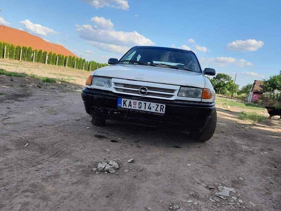 astra-f