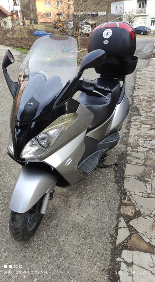 Aprilia-Atlantic-200