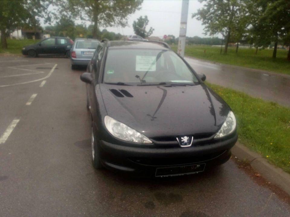 Peugeot-206-sw