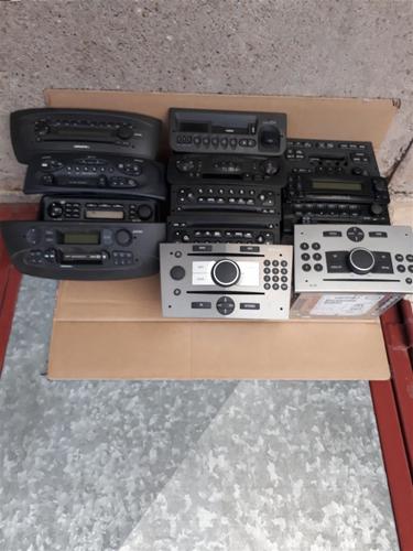 Radio razni,JEFTINO !