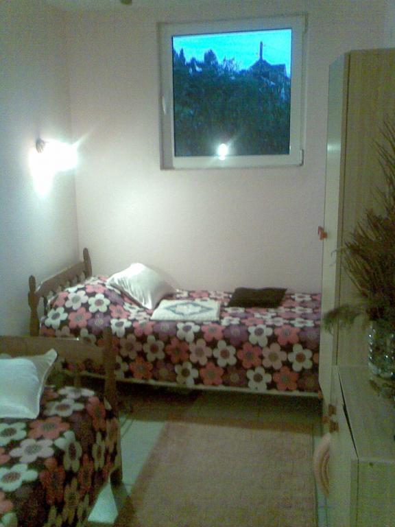 Izdavanje-apartmana-Dobre-vode