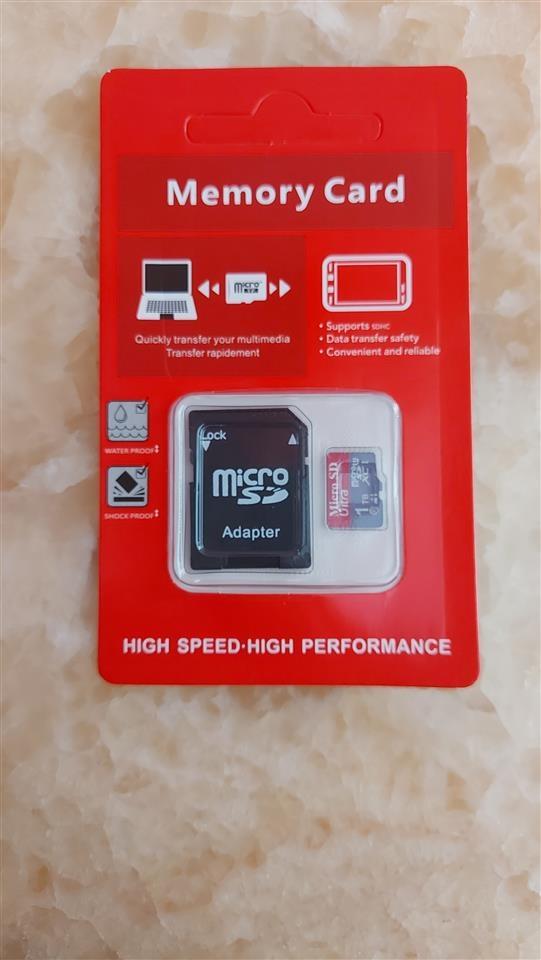 memory-card1TB