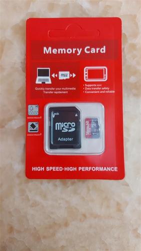 memory card1TB